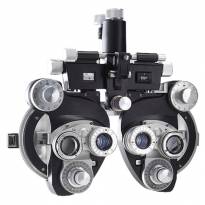 Фороптор Ultramatic RX