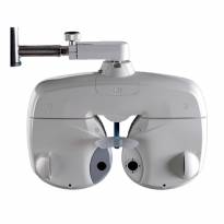 Фороптор VX55