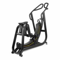 Эллиптический тренажер VictoryFit VF-E9007