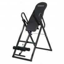Инверсионный стол VictoryFit VF-MC0886 Черный