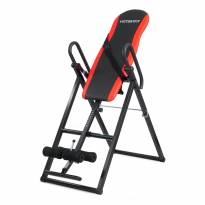 Инверсионный стол VictoryFit VF-MC0880 Красный