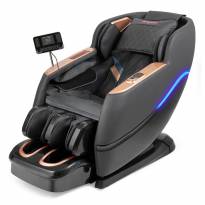 Массажное кресло VF-M67