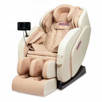 Массажное кресло VF-M87