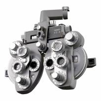 Фороптор Takagi VT-5