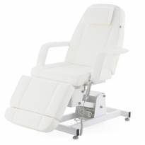 Косметологическое кресло Med-Mos ММКК-1