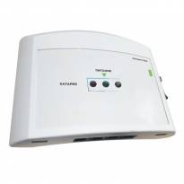 Аппарат для электромиостимуляции Орторент ФЭС