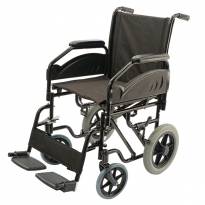 Кресло-каталка Barry V1