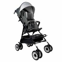 Прогулочная коляска JoyDis Pixi для детей с ДЦП