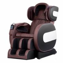 Массажное кресло VF-M81