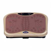 Виброплатформа VictoryFit VF-M130