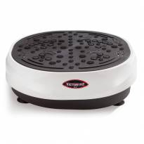 Виброплатформа VictoryFit VF-M360 (белая)