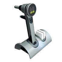 Офтальмологический тонометр iCare PRO (модель TA03)