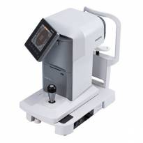 Автоматический бесконтактный пневмотонометр Shin Nippon NCT-200