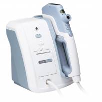 Автоматический бесконтактный пневмотонометр Keeler Pulsair intelliPuff