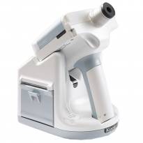 Офтальмологический бесконтактный тонометр Keeler TonoCare