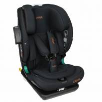 Автомобильное кресло CASUAL Goldfix Pro i-Size ISOFIX (VTN35)