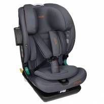 Автомобильное кресло CASUAL Goldfix Eco i-Size ISOFIX (VTN35)