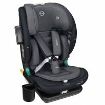 Автомобильное кресло CASUAL Goldfix Plus i-Size ISOFIX (VTN40)