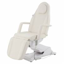 Косметологическое кресло Med-Mos ММКК-3 (КО-176DP)