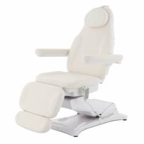 Косметологическое кресло Med-Mos ММКК-3 (КО-177DP)