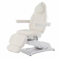 Косметологическое кресло Med-Mos ММКК-4 (КО-184DP)