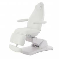 Косметологическое кресло Med-Mos ММ-940-1В КО-187Д-00