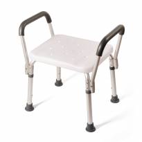Стул для ванной Barry 10570