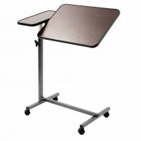 Прикроватный столик Barry Verona