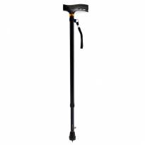 Трость Barry 10090 с УПС