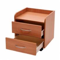 Прикроватная тумбочка Varus