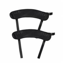 Держатели голеностопа для коляски JoyDis Dambo