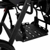 Корзина для коляски JoyDis Dambo