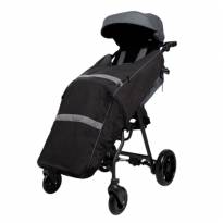 Мешок летний для коляски JoyDis Dambo