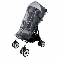 Москитная сетка для коляски JoyDis Pixi