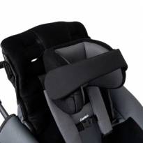 Подголовник для коляски JoyDis Dambo