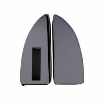 Подушки для уменьшения ширины коляски JoyDis Dambo