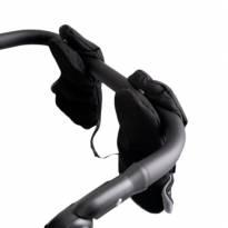 Зимние рукавицы для коляски JoyDis Dambo