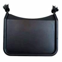 Столик для коляски JoyDis Pixi