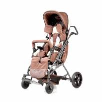 Кресло-коляска Vita Buggy 7450