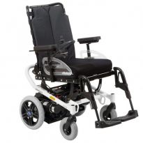 Электрическая инвалидная коляска Ottobock A200