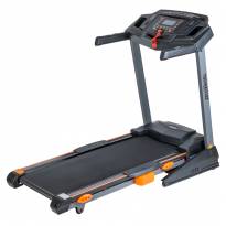 Беговая дорожка VictoryFit VF-2064