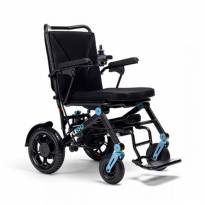 Электрическое кресло-коляска Vermeiren Kiddie Power Sunny (Plego)