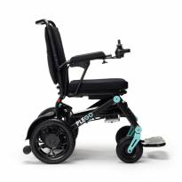 Электрическое кресло-коляска Vermeiren Kiddie Power Sunny (Plego)