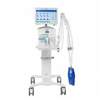 Аппарат ИВЛ Drager Evita V300