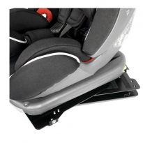 Поворотная платформа для Recaro Monza CFX Reha