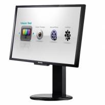 Проектор знаков Huvitz HDC-9000