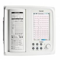 Электрокардиограф Bionet Cardio 7