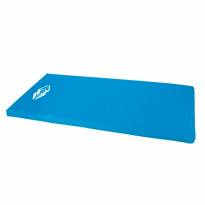 Матрас медицинский Med-Mos № 22-1 / 22-2 (для кровати YG-1)