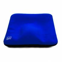 Функционально-корригирующий корсет STABILO BASE Velcro