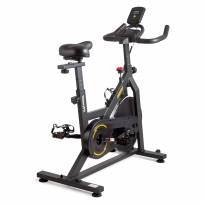 Спинбайк VictoryFit VF-S121